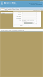Mobile Screenshot of neusiedlerbau.at